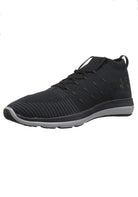 SCARPE Nero Under Armour