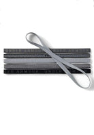 ACCESSORI LIFESTYLE Grigio Under Armour