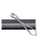 ACCESSORI LIFESTYLE Grigio Under Armour