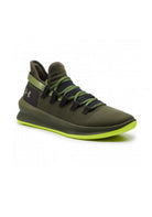 SCARPE Verde/nero Under Armour