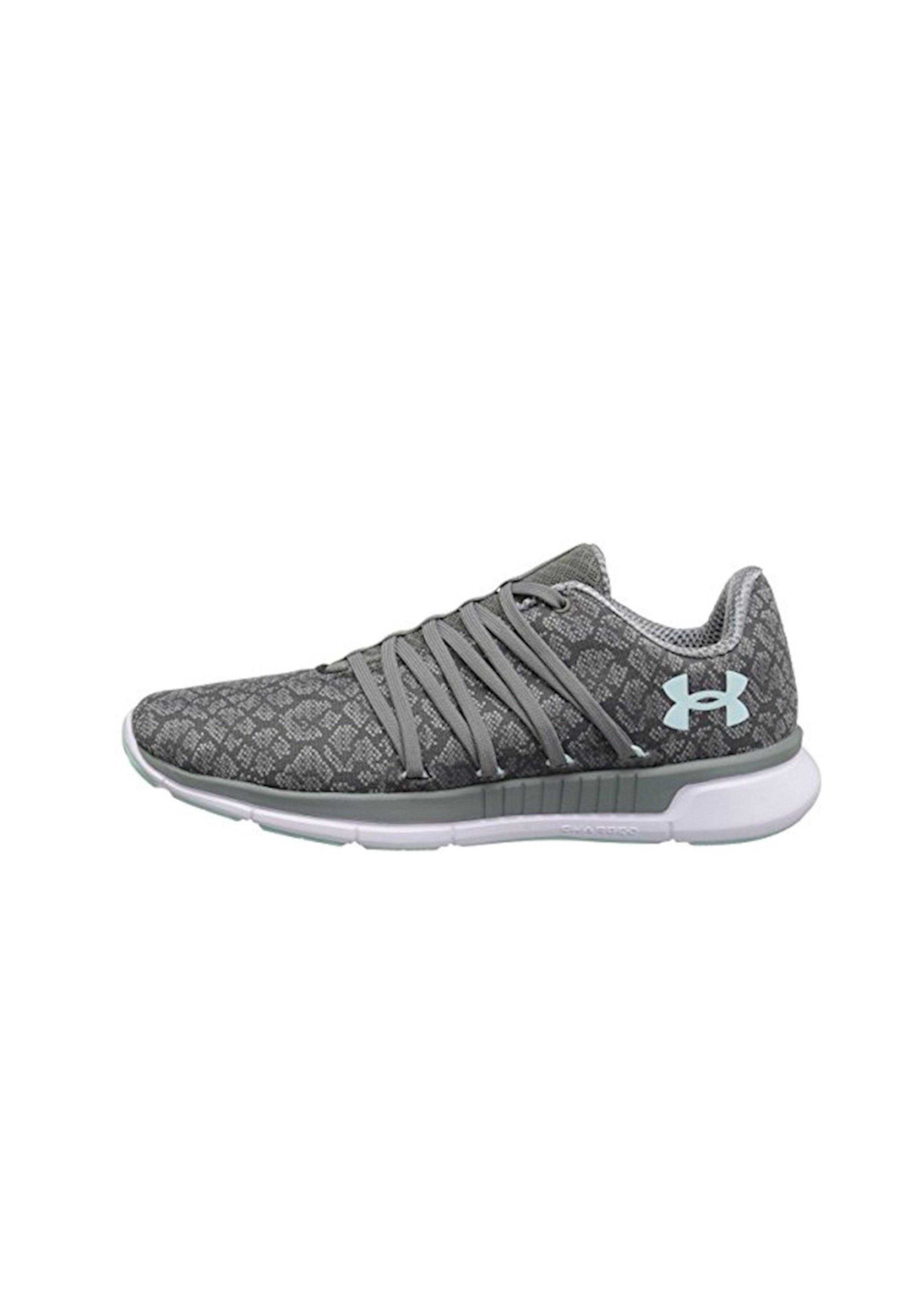 SCARPE Pitonato Under Armour