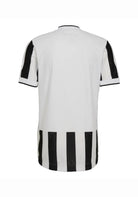 T-SHIRT E CANOTTE Bianco/nero Adidas