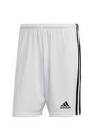 PANTALONCINI Bianco/nero Adidas