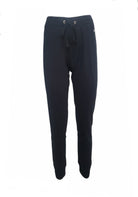 PANTALONI Blu Champion