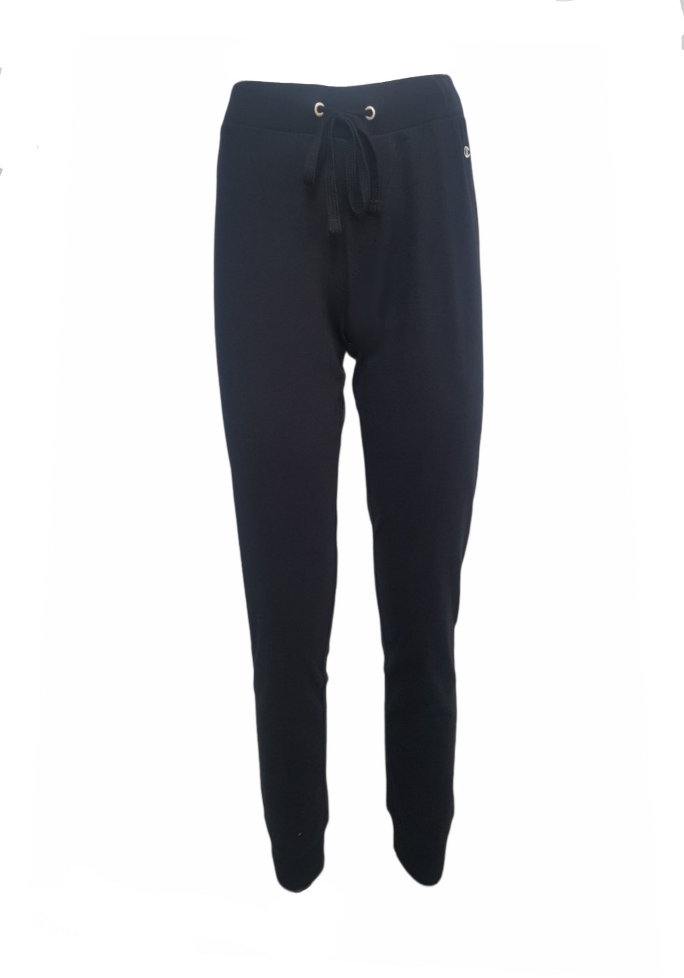 PANTALONI Blu Champion