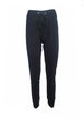 PANTALONI Blu Champion