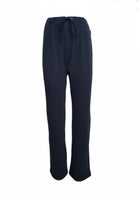 PANTALONI Blu Champion