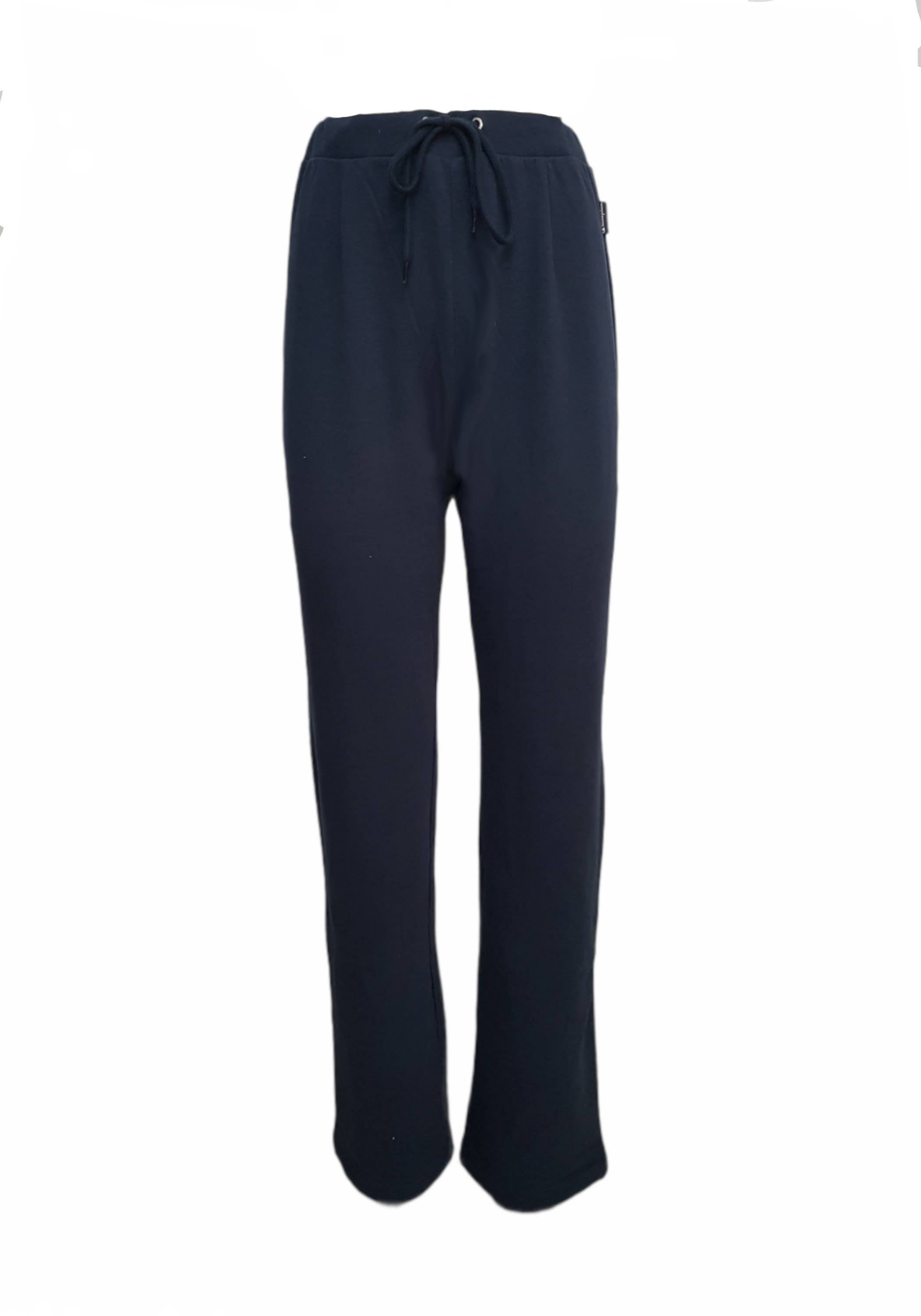 PANTALONI Blu Champion