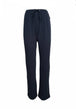 PANTALONI Blu Champion