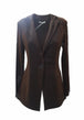 BLAZER Bronzo Susymix