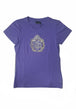 T-SHIRT E CANOTTE Viola Conte Of Florence