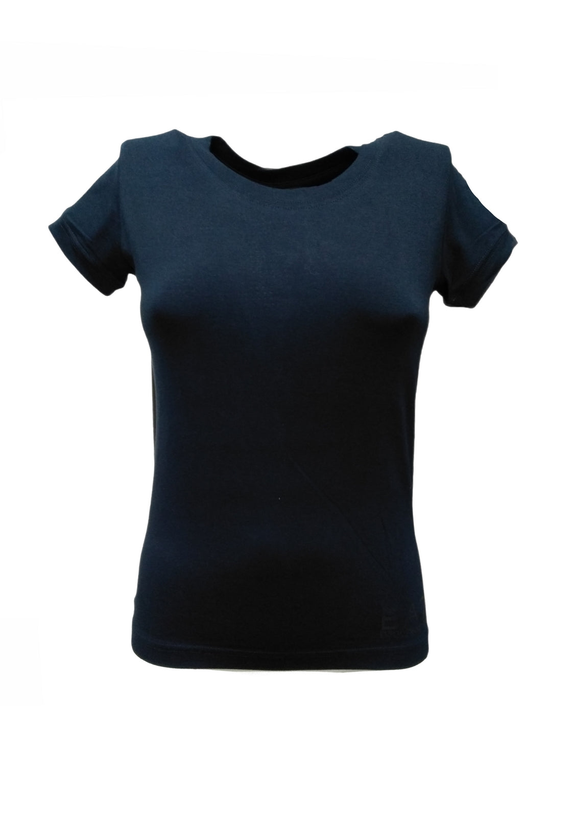 T-SHIRT E CANOTTE Navy Ea7