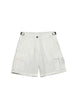 BERMUDA Bianco Ea7