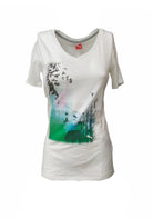 T-SHIRT E CANOTTE Bianco Puma