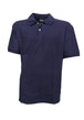 MAGLIONI E POLO Blu Fila