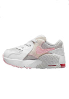 SCARPE Bianco/rosa Nike