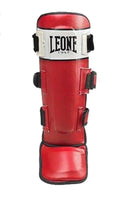 BOXE-KARATE-JUDO Rosso Leone