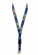 ACCESSORI LIFESTYLE Azzurro Puma