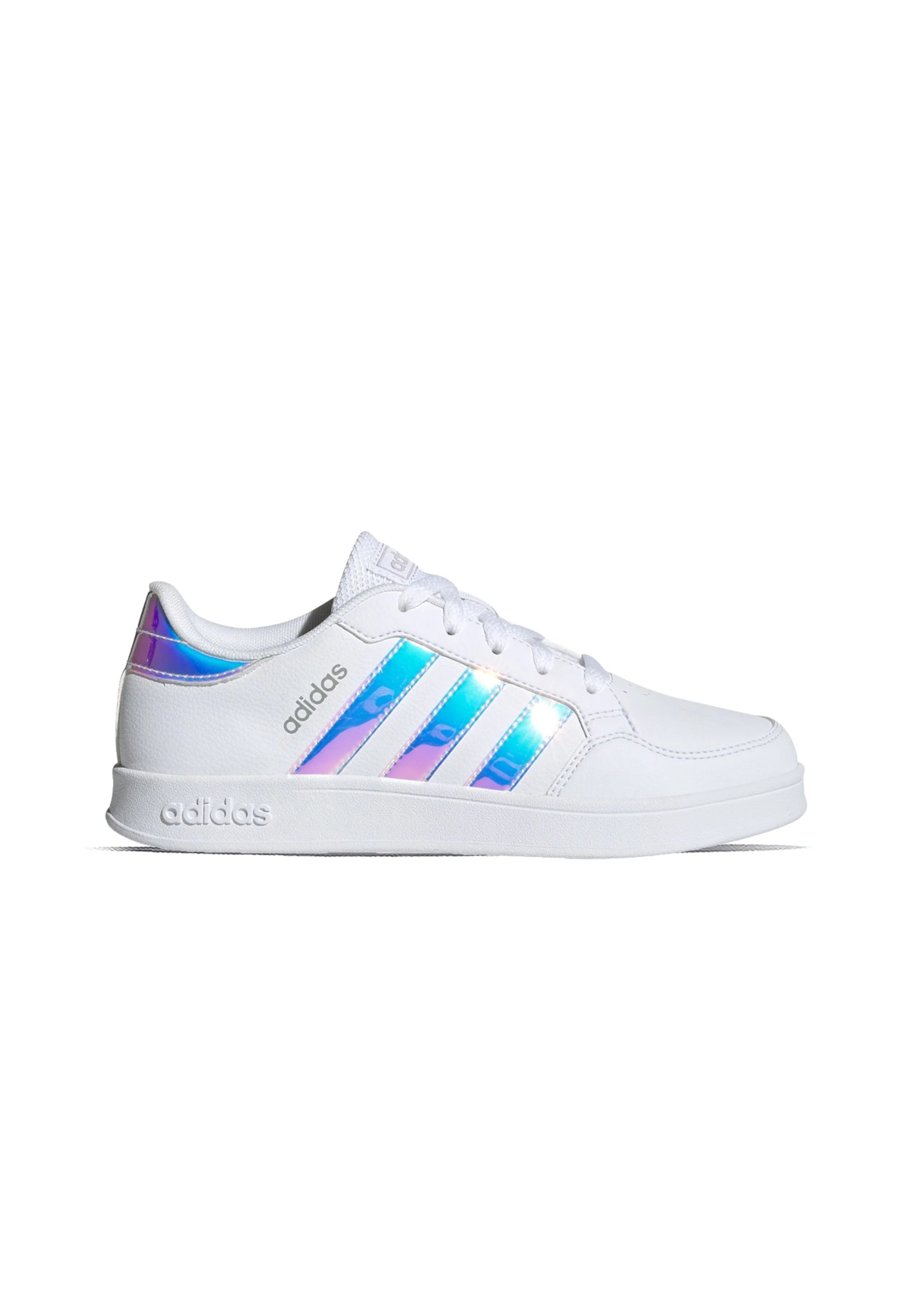SCARPE Bianco/cang Adidas