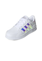 SCARPE Bianco/cang Adidas