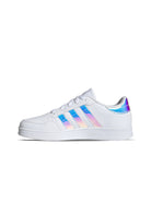 SCARPE Bianco/cang Adidas