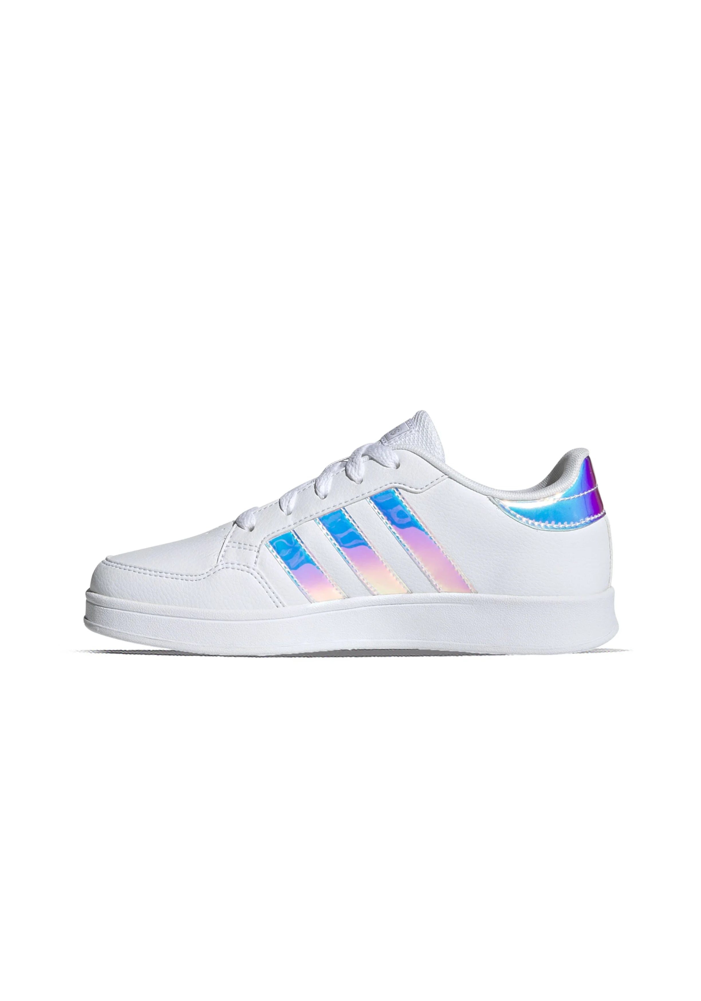 SCARPE Bianco/cang Adidas