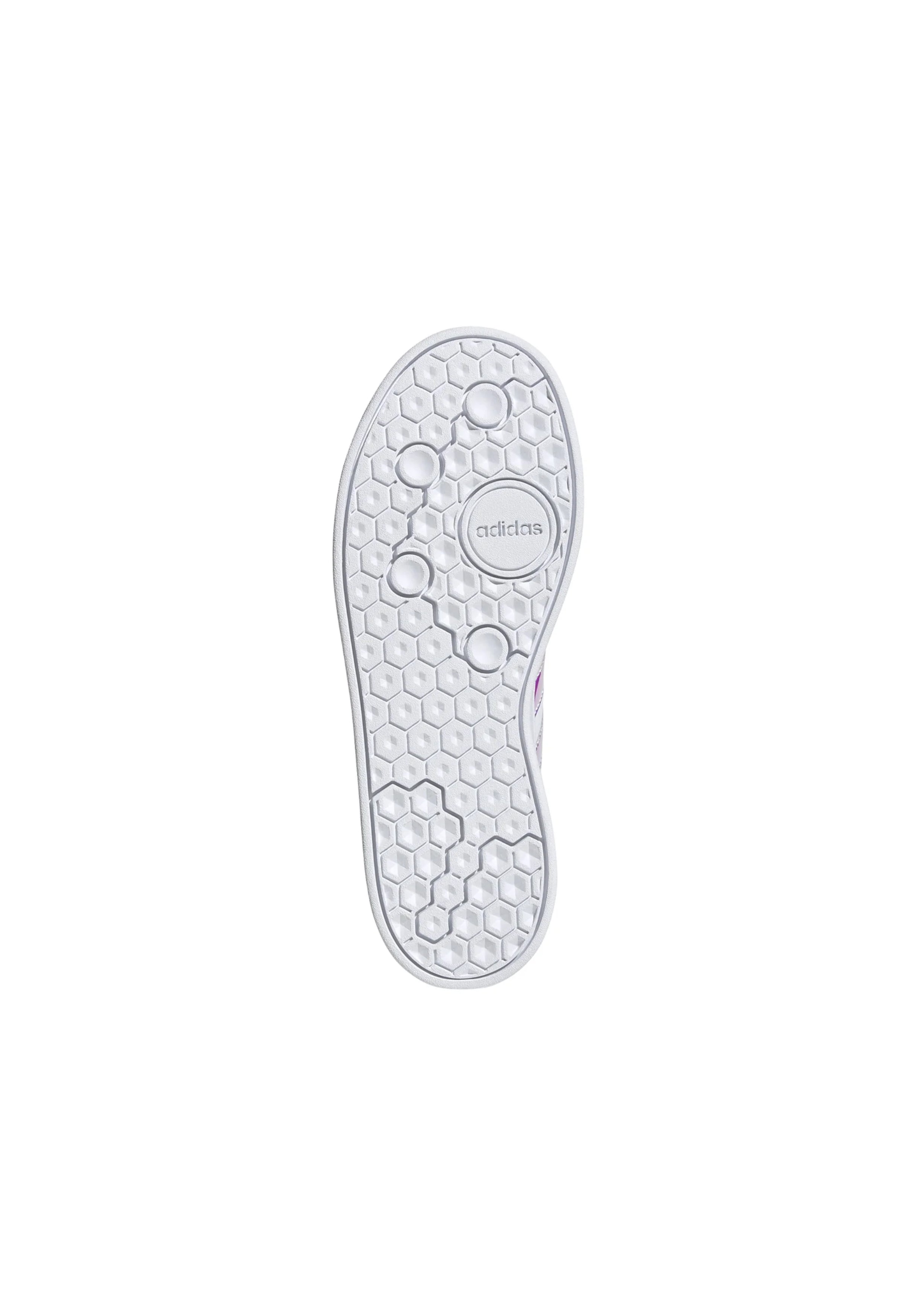 SCARPE Bianco/cang Adidas