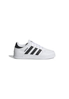 SCARPE Bianco/nero Adidas