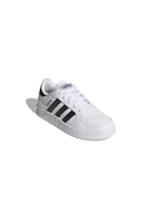 SCARPE Bianco/nero Adidas