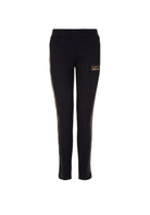 PANTALONI Nero Ea7