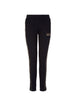 PANTALONI Nero Ea7
