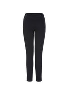 PANTALONI Nero Ea7