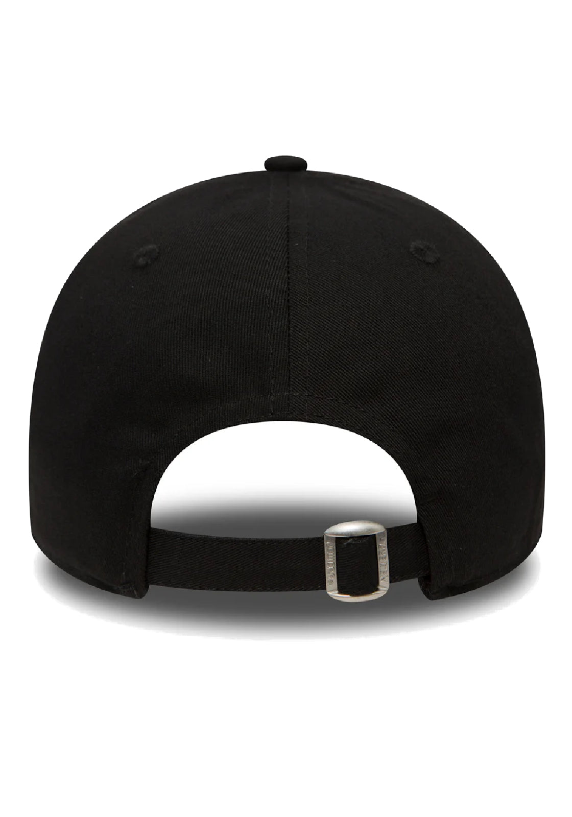 ACCESSORI LIFESTYLE Nero/bianco New Era