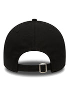 ACCESSORI LIFESTYLE Nero/bianco New Era