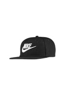 ACCESSORI LIFESTYLE Nero/bianco Nike