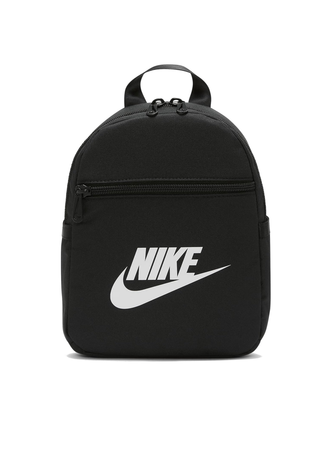 ACCESSORI LIFESTYLE Nero/bianco Nike