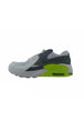 SCARPE Bianco/verde Nike