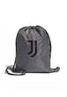 ACCESSORI LIFESTYLE Grigio/nero Adidas
