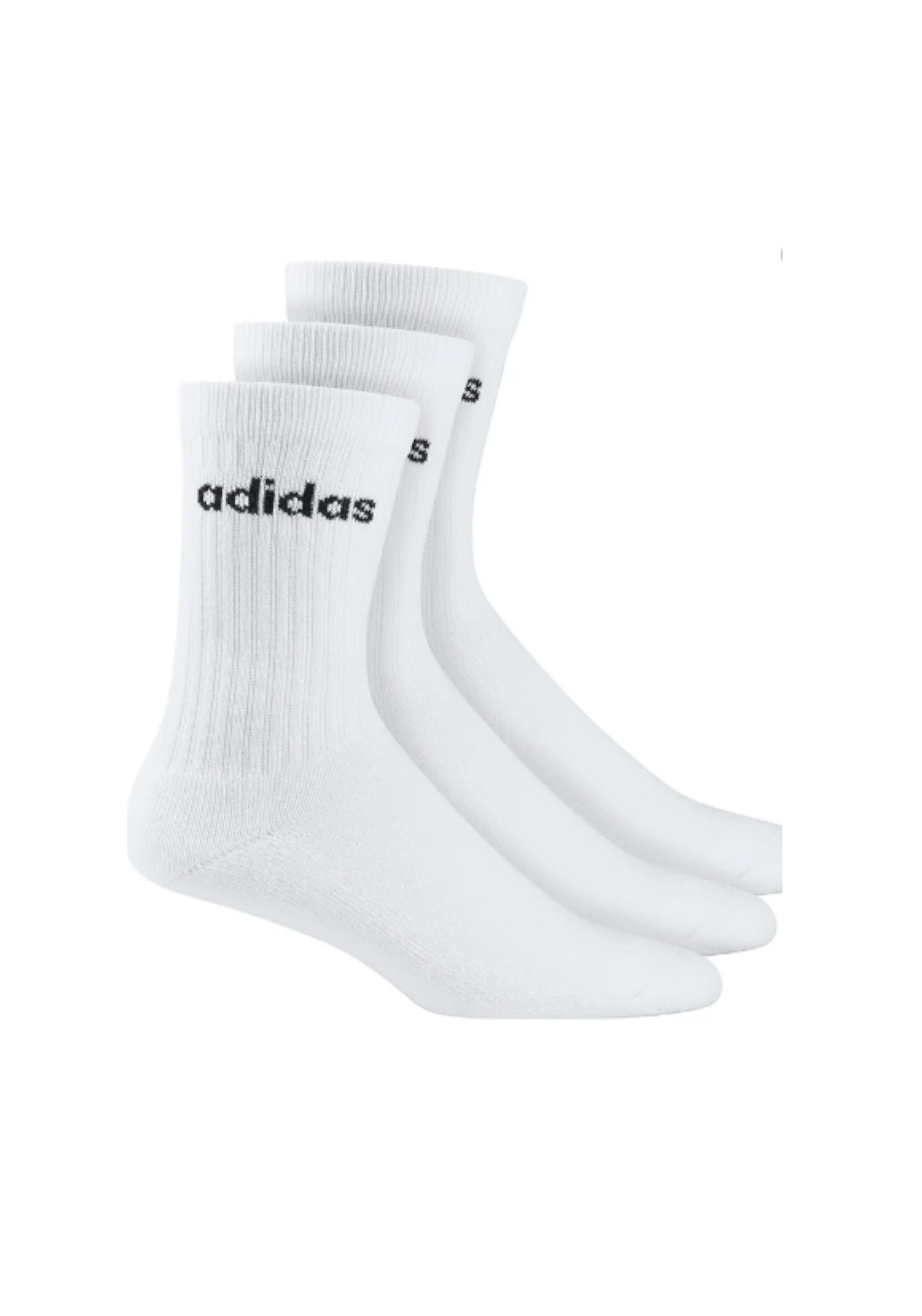 ACCESSORI LIFESTYLE Bianco/nero Adidas