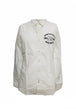 CAMICIE Bianco North Sails 