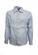 CAMICIE Celeste Belfe