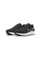 SCARPE Nero/bianco Nike