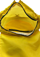 ACCESSORI LIFESTYLE Giallo Fila