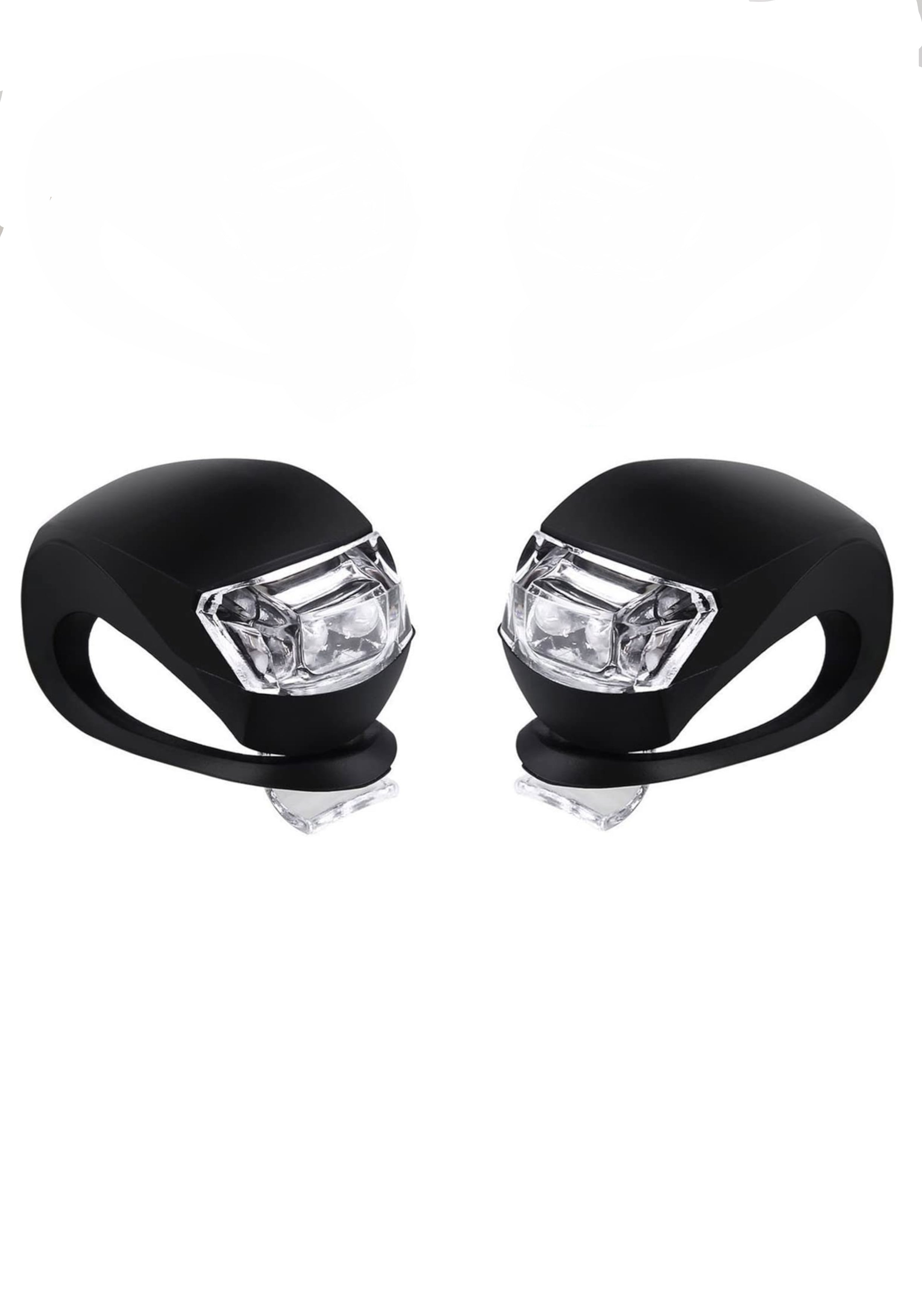 ACCESSORI PALESTRA Nero Atala