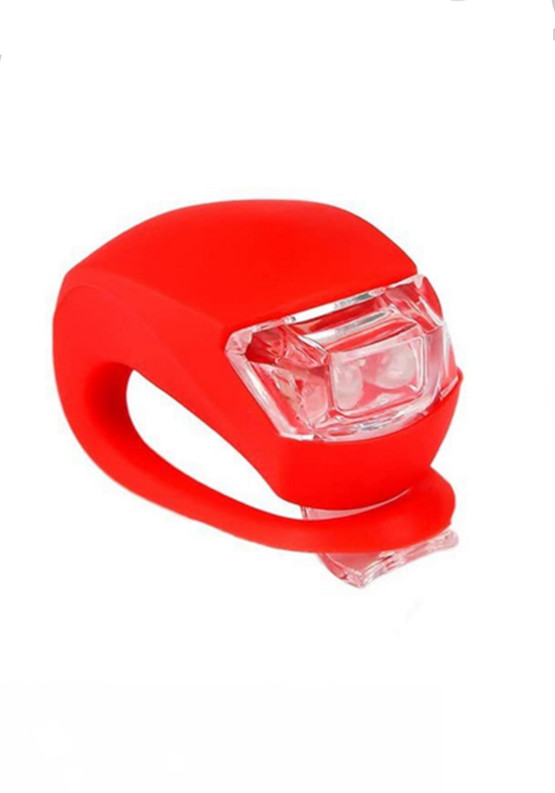 ACCESSORI PALESTRA Arancio Atala