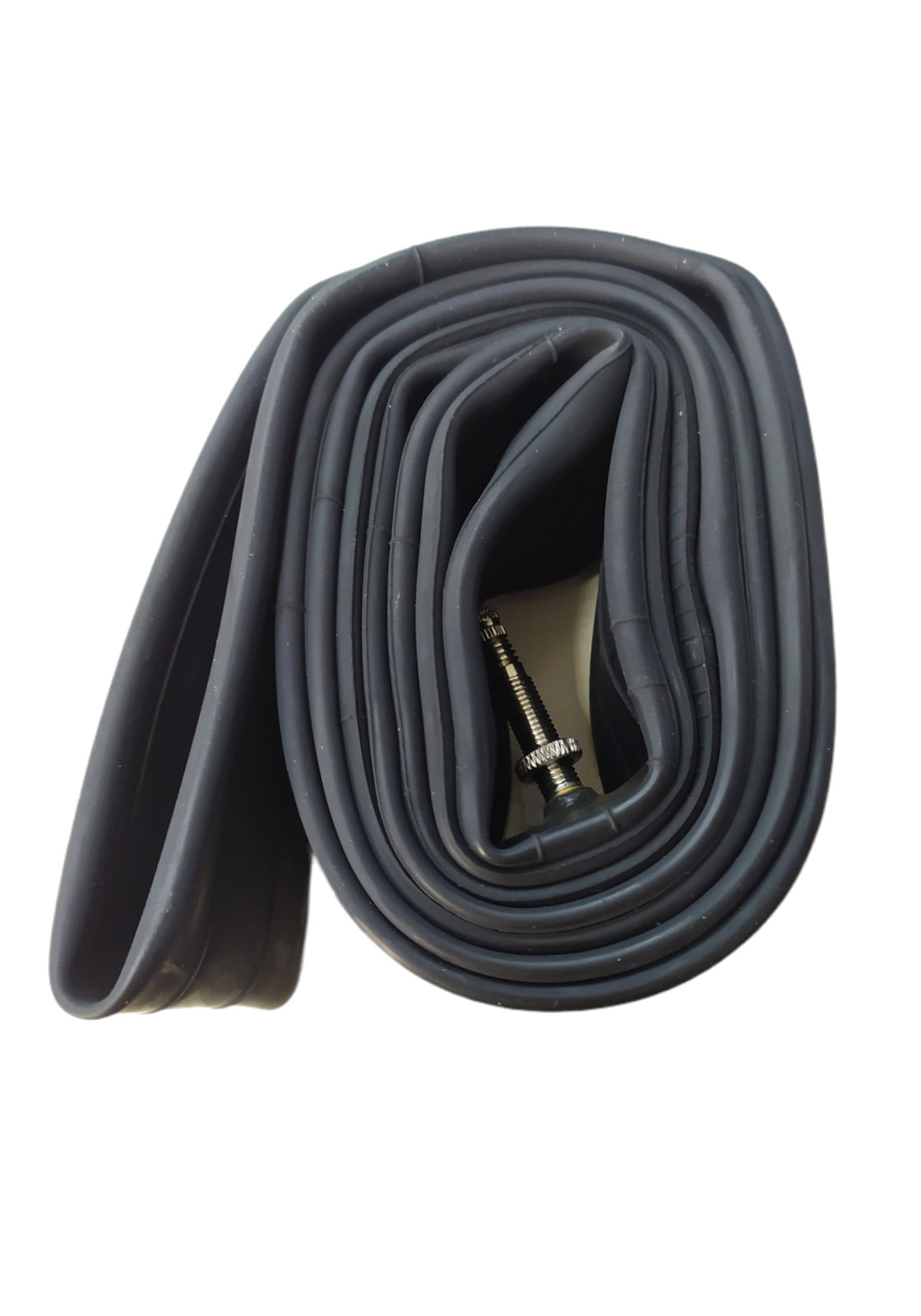 ACCESSORI PALESTRA Nero Byte