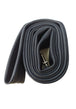 ACCESSORI PALESTRA Nero Byte