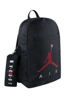 ACCESSORI LIFESTYLE Nero/rosso Nike