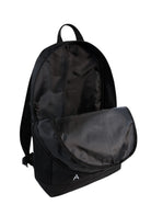 ACCESSORI LIFESTYLE Nero/rosso Nike