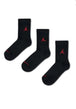 ACCESSORI LIFESTYLE Nero/rosso Nike
